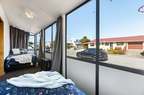 Photo of property in 4a Goodger Court, Cromwell, 9310