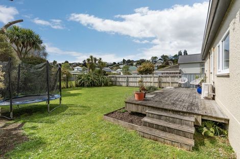 Photo of property in 58 School Street, Kaikorai, Dunedin, 9010