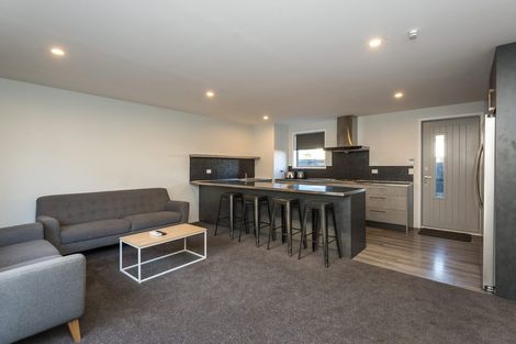 Photo of property in 55 Matipo Street, Riccarton, Christchurch, 8041