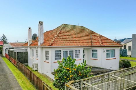 Photo of property in 20 James Street, Whakatane, 3120