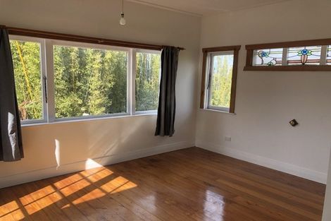 Photo of property in 117 Kahikatea Flat Road, Dairy Flat, Albany, 0794