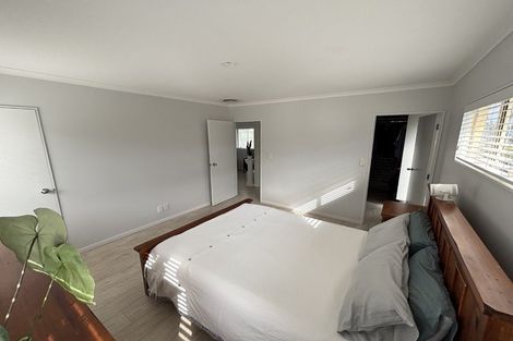 Photo of property in 49a Everard Avenue, Army Bay, Whangaparaoa, 0930