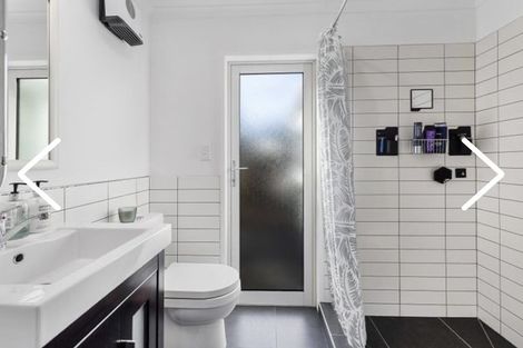 Photo of property in 6 Monro Street, Seatoun, Wellington, 6022