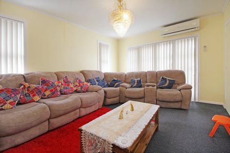 Photo of property in 1/5 Esperanto Road, Papatoetoe, Auckland, 2025