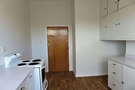 Photo of property in 303 Lyndon Road West, Hastings, 4122