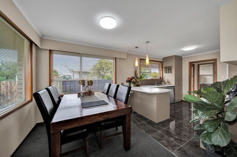 Photo of property in 14 Rimu Street, Hawera, 4610