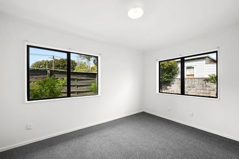 Photo of property in 283a Peachgrove Road, Fairfield, Hamilton, 3214