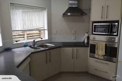 Photo of property in 30 Rita Street, Mount Maunganui, 3116