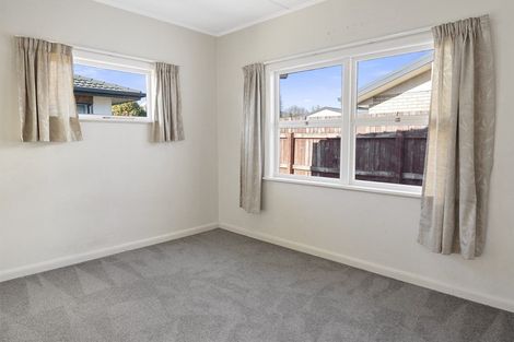 Photo of property in 247 Nayland Road, Stoke, Nelson, 7011