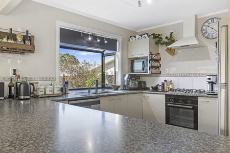 Photo of property in 50a Moehau Street, Te Puke, 3119