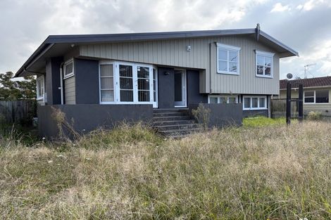 Photo of property in 171 Old Taupo Road, Utuhina, Rotorua, 3015