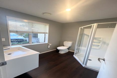 Photo of property in 3 Northwater Drive, Northwood, Christchurch, 8051