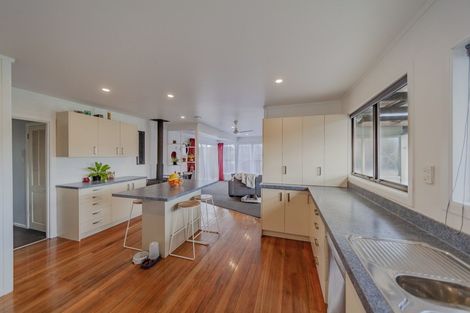 Photo of property in 37 Francis Drake Street, Waipukurau, 4200