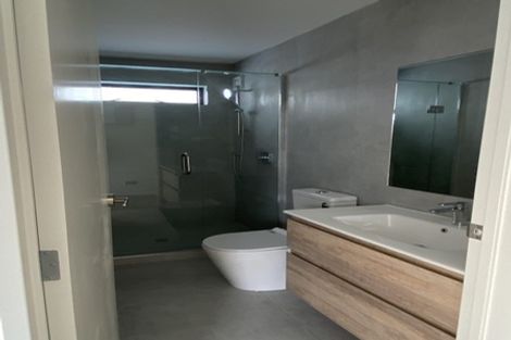 Photo of property in 7 Kereru Street, Two Mile Bay, Taupo, 3330