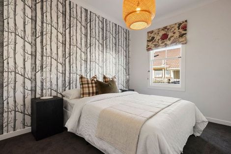 Photo of property in 25a Bond Street, Hamilton East, Hamilton, 3216