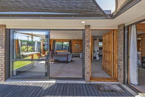 Photo of property in 9 De Renzie Place, Kirwee, Darfield, 7571