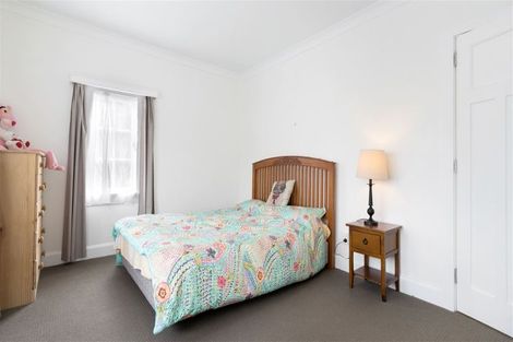 Photo of property in 115 Awhitu Road, Karioitahi, Waiuku, 2683