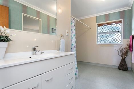 Photo of property in 50a Queen Street, Cambridge, 3434