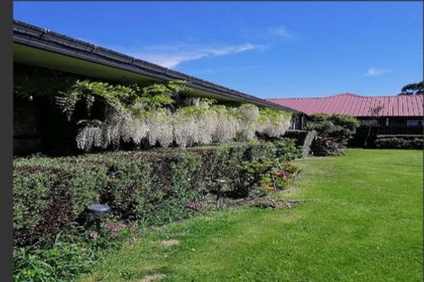 Photo of property in 29 Glenvale Drive, Kaiapoi, 7630