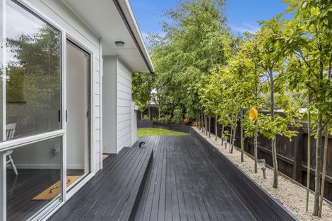 Photo of property in 3 Glynnbrooke Street, Te Atatu South, Auckland, 0610