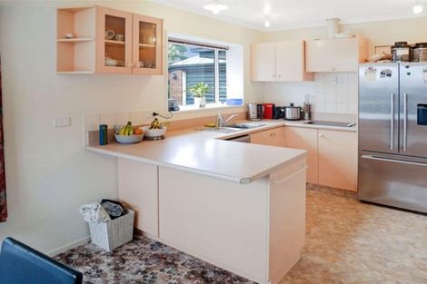 Photo of property in 86 Stourbridge Street, Spreydon, Christchurch, 8024