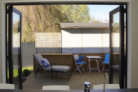 Photo of property in 5a Carters Terrace, Tinwald, Ashburton, 7700