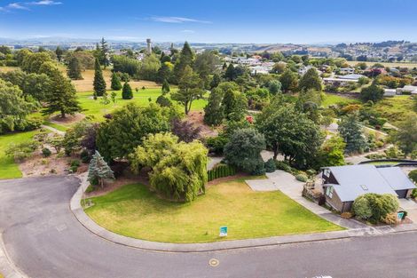 Photo of property in 25 Mitre Street, Gore, 9710