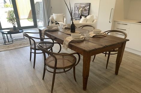 Photo of property in Northlake, 17 Cluden Crescent, Wanaka, 9305