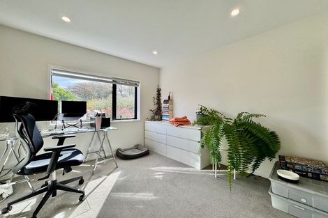 Photo of property in 5/8 Valron Road, Te Atatu South, Auckland, 0602