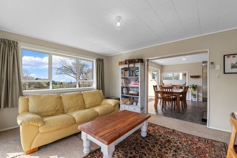Photo of property in 735 Oturoa Road, Hamurana, Rotorua, 3072