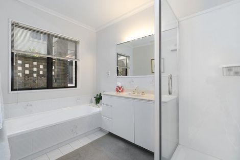 Photo of property in 7a Percival Avenue, Matua, Tauranga, 3110