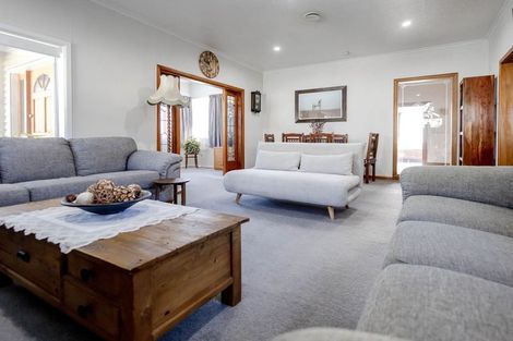 Photo of property in 27 Byron Street, Greymouth, 7805