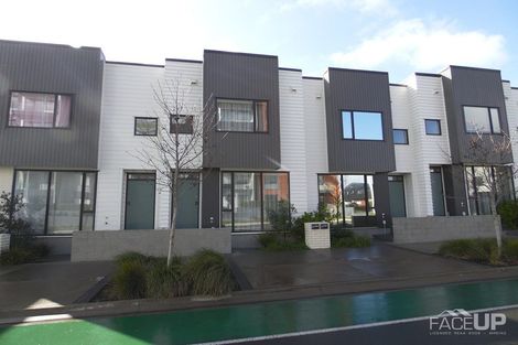 Photo of property in 80 Squadron Drive, Hobsonville, Auckland, 0616