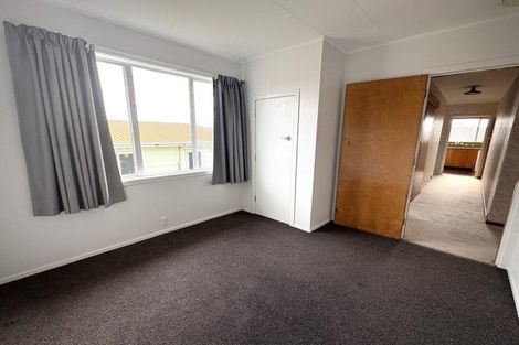 Photo of property in 1 Thomson Avenue, Dinsdale, Hamilton, 3204