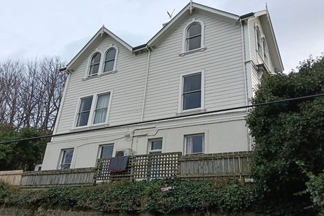 Photo of property in 9 Dundas Street, North Dunedin, Dunedin, 9016