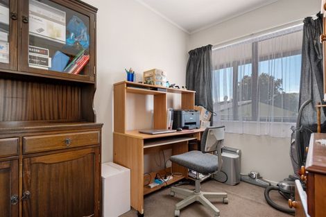 Photo of property in 17 Hayward Court, Te Puke, 3119