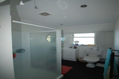 Photo of property in 27 Marewa Road, Hataitai, Wellington, 6021