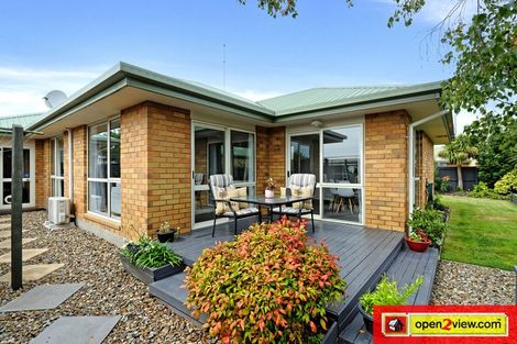 Photo of property in 49d Peraki Street, Kaiapoi, 7630