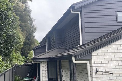 Photo of property in 1u1 Brooklyn Road, Claudelands, Hamilton, 3214