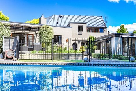 Photo of property in 3 Greenwood Road, Havelock North, 4130