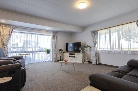 Photo of property in 1 Felix Campbell Street, Greymouth, 7805