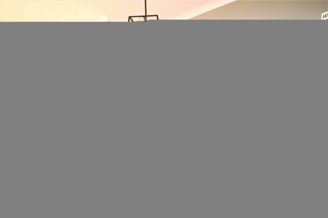 Photo of property in 2 Mallard Place, Mosgiel, 9024