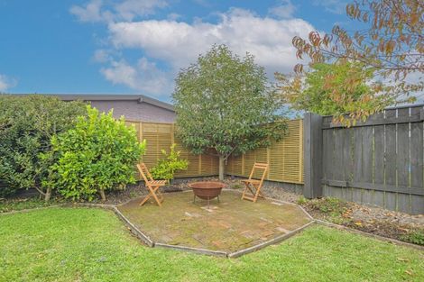 Photo of property in 9 Milverton Avenue, Hokowhitu, Palmerston North, 4410
