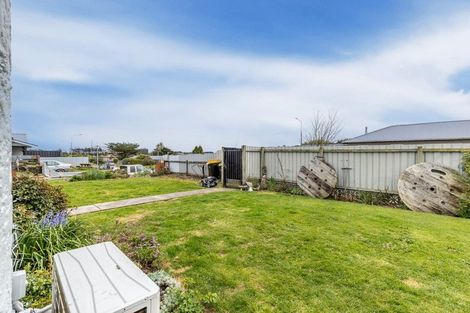Photo of property in 41 Selwyn Street, Appleby, Invercargill, 9812