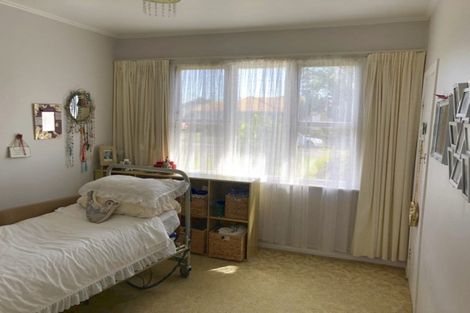 Photo of property in 1 Fraser Street, Whakatane, 3120