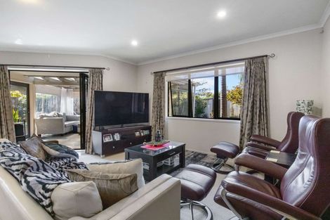 Photo of property in 42 Kupe Drive, Whitianga, 3510