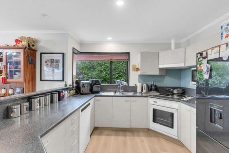 Photo of property in 4 Digby Place, Allenton, Ashburton, 7700