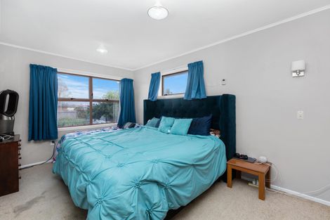 Photo of property in 7 Rushton Road, Morrinsville, 3300