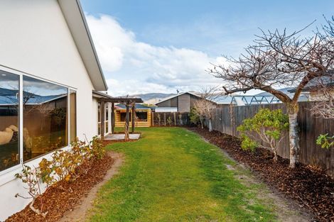 Photo of property in 30 Waenga Drive, Cromwell, 9310