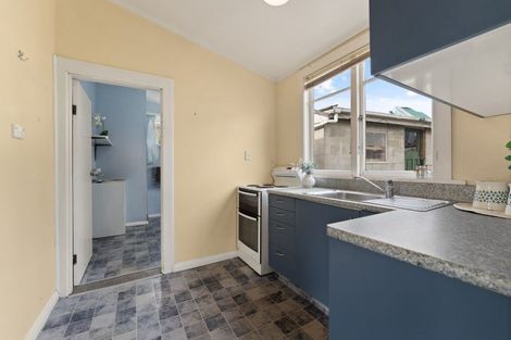 Photo of property in 18 Pencarrow Street, Caversham, Dunedin, 9012